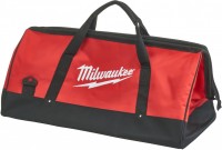 Фото - Ящик для інструменту Milwaukee Contractor Bag XL (4931411742)