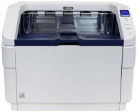 Photos - Scanner Xerox W130