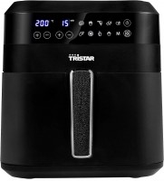 Photos - Fryer TRISTAR FR-6999
