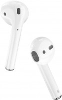Photos - Headphones Hoco EW06