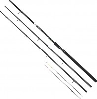 Photos - Rod Brain Champ 360-150 