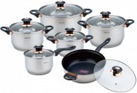 Stockpot King Hoff KH-1767