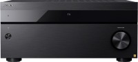 Фото - AV-ресивер Sony STR-AZ3000ES