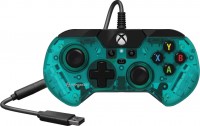 Photos - Game Controller Hyperkin X91 Wired Controller 