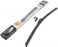 Photos - Windscreen Wiper Elegant Eco Soft 24