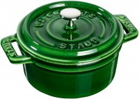 Photos - Stockpot Staub 40509-804
