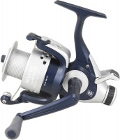 Фото - Котушка Zeox Revers Carp 5000BR