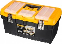 Photos - Tool Box Mano MT-19