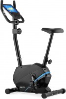 Exercise Bike Gymtek XB800 