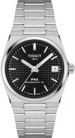 Photos - Wrist Watch TISSOT PRX T137.207.11.051.00