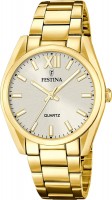 Фото - Наручные часы FESTINA F20640/1