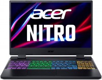 Фото - Ноутбук Acer Nitro 5 AN515-46 (NH.QH1EX.04S)