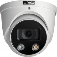 Фото - Камера видеонаблюдения BCS BCS-L-EIP55FCR3L3-AI1