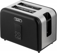 Photos - Toaster Botti Luiz ST-274D