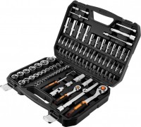 Photos - Tool Kit NEO 10-062