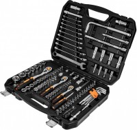 Photos - Tool Kit NEO 10-070