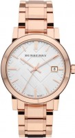 Фото - Наручные часы Burberry BU9004 