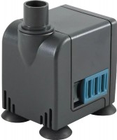 Aquarium Air Pump Zolux Mini 80 