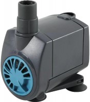 Акваріумний компресор Zolux Mini 120