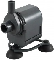 Aquarium Air Pump Zolux Mini 250 