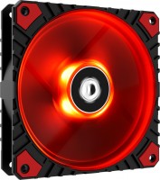 Photos - Computer Cooling ID-COOLING WF-12025-XT-R