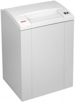 Photos - Shredder Intimus 175 CP6 