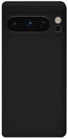 Фото - Чохол 3MK Matt Case for Pixel 8 Pro