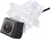 Photos - Reversing Camera Torssen HC244-MC720