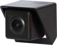 Photos - Reversing Camera Torssen HC306-MC720 