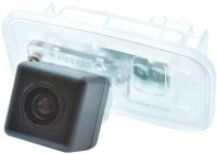 Photos - Reversing Camera Torssen HC288-MC720 