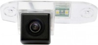 Photos - Reversing Camera Torssen HC366-MC720 