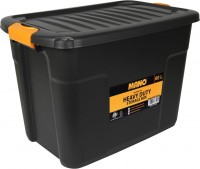 Photos - Tool Box Mano NB-60