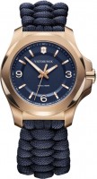 Wrist Watch Victorinox I.N.O.X. 241955