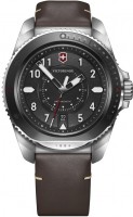 Фото - Наручний годинник Victorinox Journey 1884 241976.1