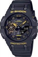 Фото - Наручний годинник Casio G-Shock GA-B001CY-1A
