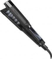 Фото - Фен Hot Tools Black Gold Steam Styler