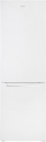 Fridge ELEYUS HRDW 2185M60 WH white