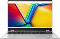 Фото - Ноутбук Asus Vivobook S 16 Flip OLED TP3604VA (TP3604VA-MY103X)