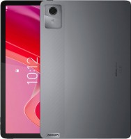 Фото - Планшет Lenovo Tab M11 64 ГБ