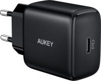 Фото - Зарядний пристрій AUKEY PA-R1