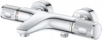 Tap Grohe Grohtherm 1000 34830000