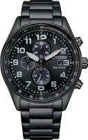 Фото - Наручний годинник Citizen CA0775-79E 