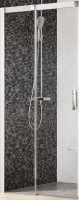 Photos - Shower Screen Ravak Matrix MSD2-120 L 0WLG0U00Z1