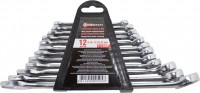 Photos - Tool Kit Forcekraft FK-5123MP