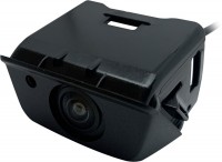 Фото - Камера заднього огляду Torssen HCN017-2-MC108AHD