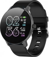 Photos - Smartwatches Bemi Ari