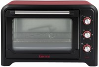 Photos - Mini Oven Girmi FE42 