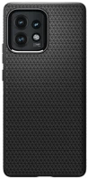 Фото - Чохол Spigen Liquid Air for Edge+ (2023) 