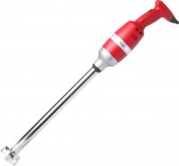 Миксер Hendi 224359 красный