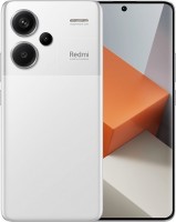 Фото - Мобильный телефон Xiaomi Redmi Note 13 Pro Plus 512 ГБ / 16 ГБ